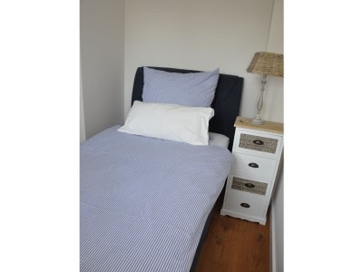 Holiday house Dünenwald - Features photo 14