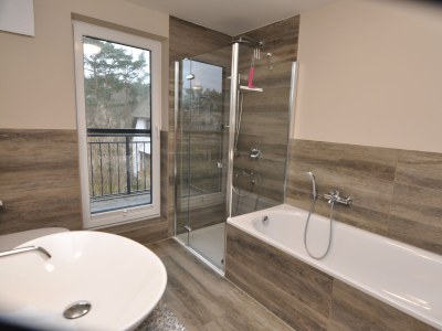 Holiday house Dünenwald - Features photo 16