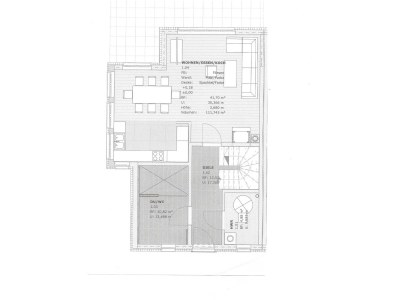 Holiday house Dünenwald - Document photo 21