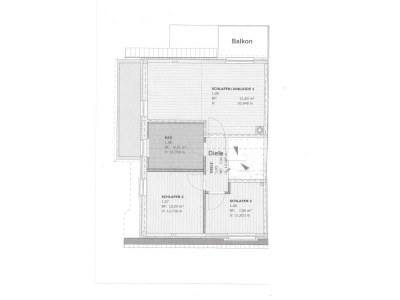 Holiday house Dünenwald - Document photo 22