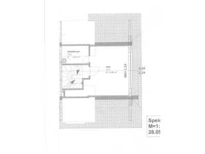 Holiday house Dünenwald - Document photo 23