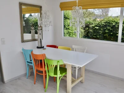 Holiday house Duinland 37 - Features photo 8