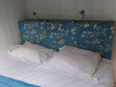 Holiday house Duinland 37 - Features photo 9