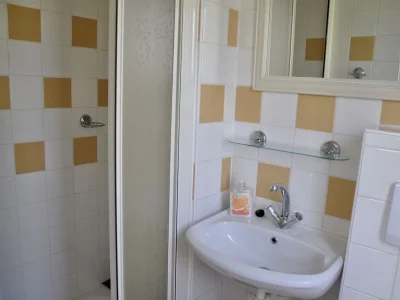 Holiday house Duinland 37 - Features photo 10