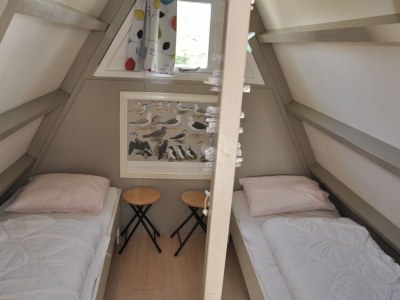 Holiday house Duinland 37 - Features photo 11