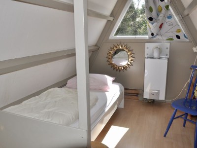 Holiday house Duinland 37 - Features photo 12