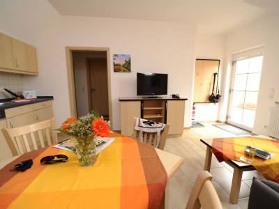 Holiday apartment Am Spreewaldflies - Features photo 9