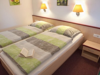 Holiday apartment Am Spreewaldflies - Features photo 10