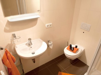 Holiday apartment Am Spreewaldflies - Features photo 11