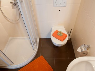 Holiday apartment Am Spreewaldflies - Features photo 12