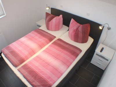 Holiday apartment Seaview 4 - Features photo 7