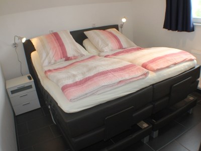 Holiday apartment Seaview 4 - Features photo 8