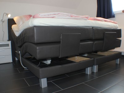 Holiday apartment Seaview 4 - Features photo 10