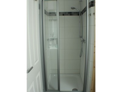 Holiday apartment Seaview 4 - Features photo 11