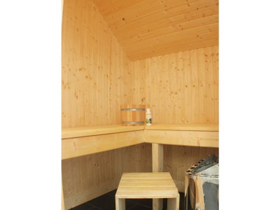 Holiday apartment Seaview 4 - Features photo 12