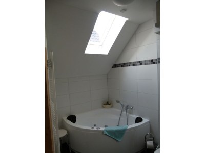 Holiday apartment Seaview 4 - Features photo 13