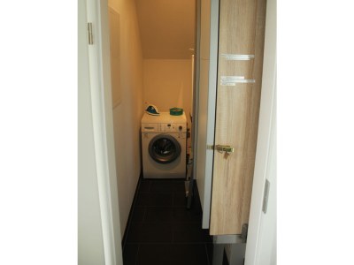 Holiday apartment Seaview 4 - Features photo 15