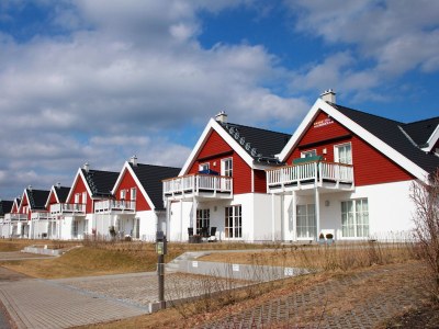 Holiday apartment Seaview 4 - Features photo 16