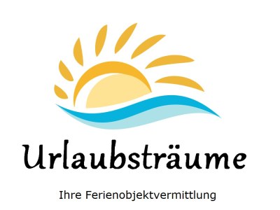 Holiday apartment Seaview 4 - Document photo 22