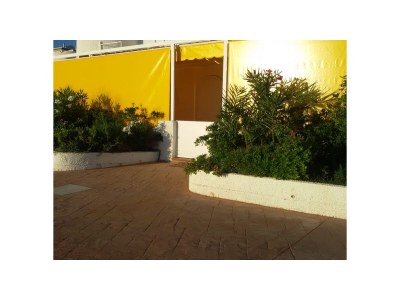 Villa Beachbungalow  Villa Eva V 8 - Outdoor photo 9