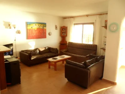 Villa Beachbungalow  Villa Eva V 8 - Features photo 11