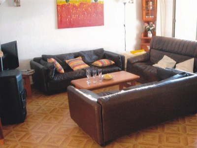 Villa Beachbungalow  Villa Eva V 8 - Features photo 12