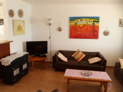 Villa Beachbungalow  Villa Eva V 8 - Features photo 13