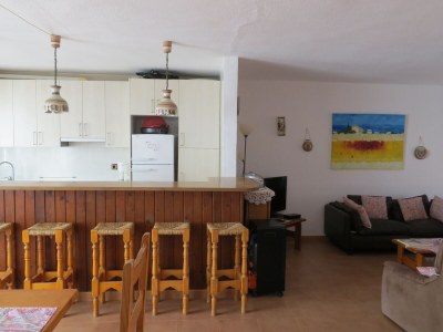 Villa Beachbungalow  Villa Eva V 8 - Features photo 15