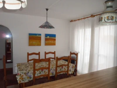 Villa Beachbungalow  Villa Eva V 8 - Features photo 17