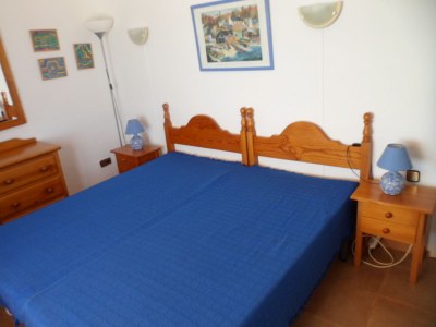 Villa Beachbungalow  Villa Eva V 8 - Features photo 18