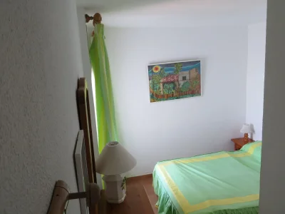 Villa Beachbungalow  Villa Eva V 8 - Features photo 19