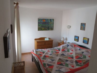 Villa Beachbungalow  Villa Eva V 8 - Features photo 20