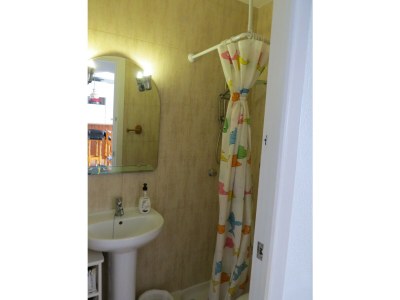 Villa Beachbungalow  Villa Eva V 8 - Features photo 22