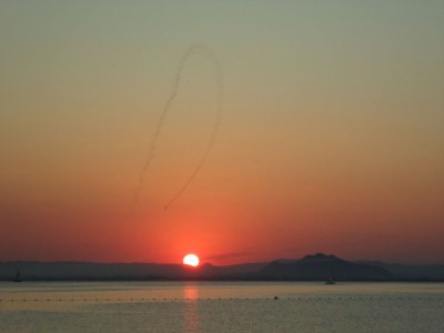 Villa Beachbungalow  Villa Eva V 8 - Environment photo 24