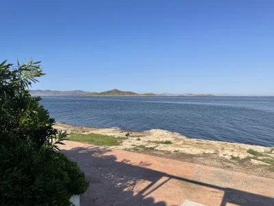 Villa Beachbungalow  Villa Eva V 8 - Environment photo 26