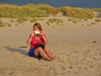 P.M. van Os - Kruisveld