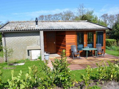 Bungalow Type 2 - Outdoor photo 2