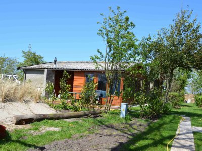 Bungalow Type 2 - Outdoor photo 5