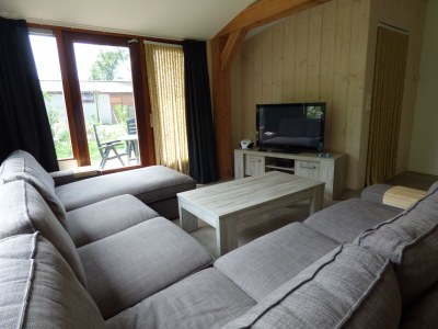 Bungalow Type 2 - Features photo 7