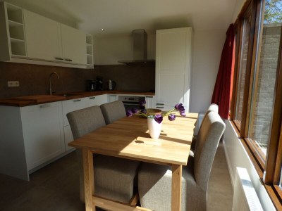 Bungalow Type 2 - Features photo 9