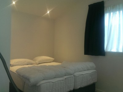 Bungalow Type 2 - Features photo 10