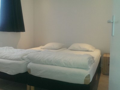 Bungalow Type 2 - Features photo 11