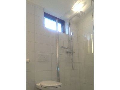 Bungalow Type 2 - Features photo 12