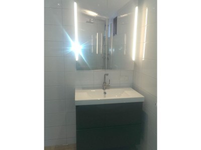 Bungalow Type 2 - Features photo 13