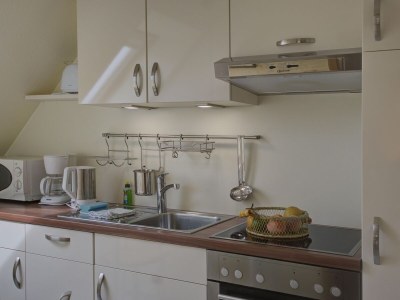 Holiday apartment Riechey 05E. - Features photo 6