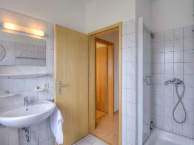 Holiday apartment Riechey 05E. - Features photo 8