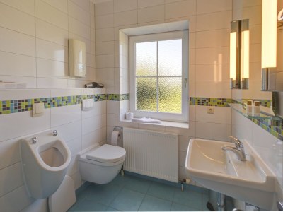 Holiday apartment Riechey 31E. - Features photo 8