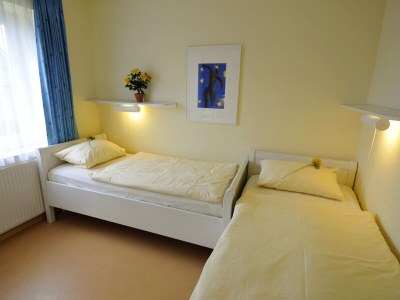 Holiday apartment Riechey 31E. - Features photo 9