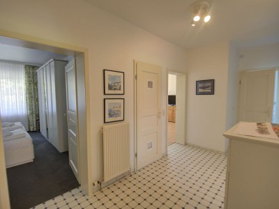 Holiday apartment Riechey 31E. - Features photo 10