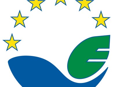 Holiday apartment Riechey 31E. - Document photo 24